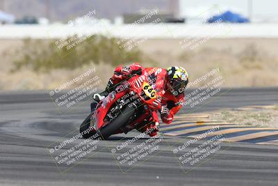 media/May-24-2025-TrackXperience (Sat) [[1cecf32909]]/Level 3/Session 3 (Turn 4)/